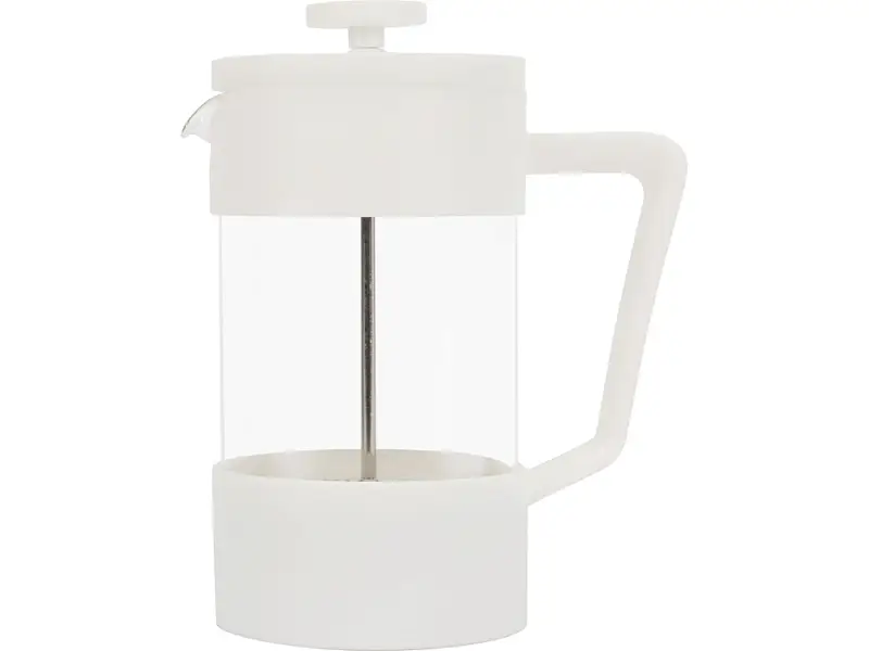 Показать дополнительное фото 2