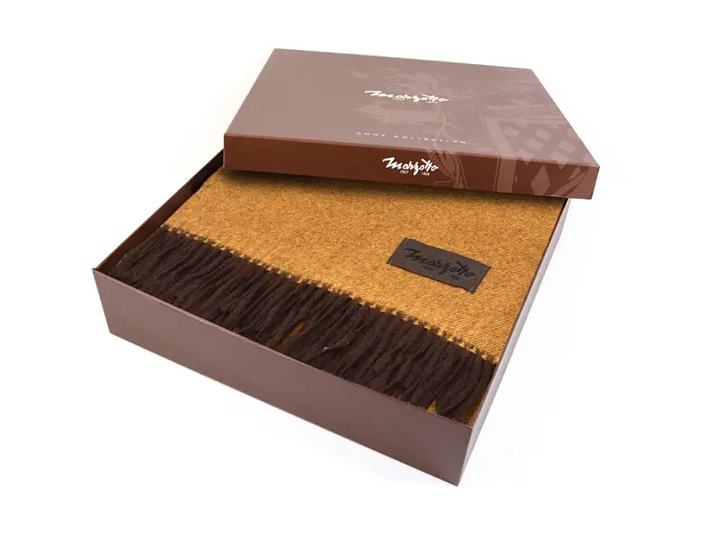 Показать дополнительное фото 4