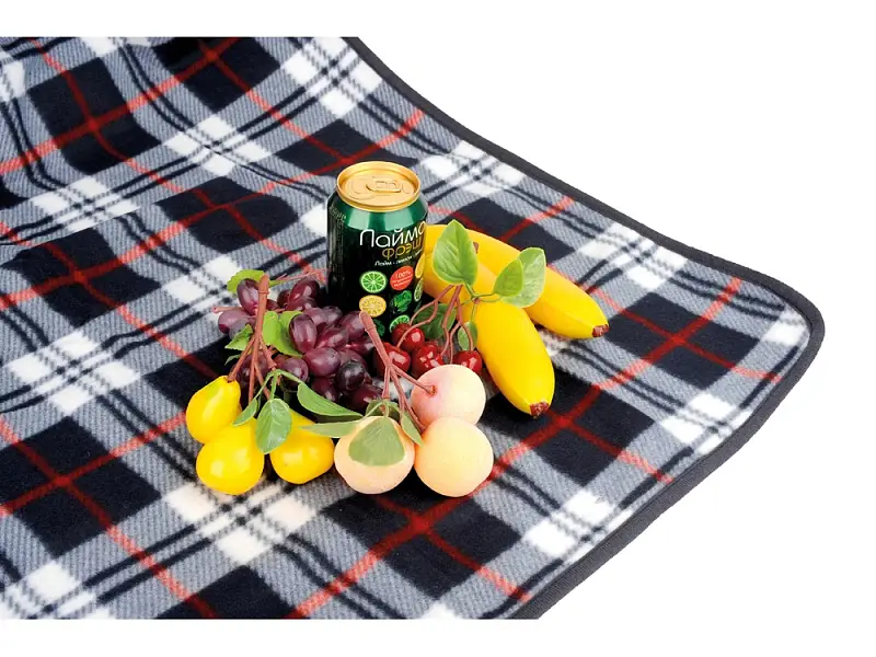 Показать дополнительное фото 1