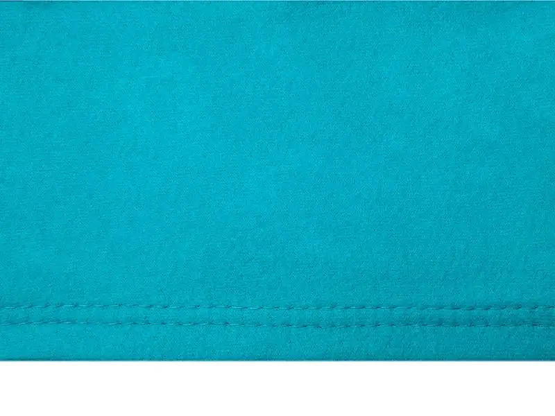 Показать дополнительное фото 1