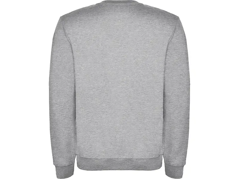 Показать дополнительное фото 1