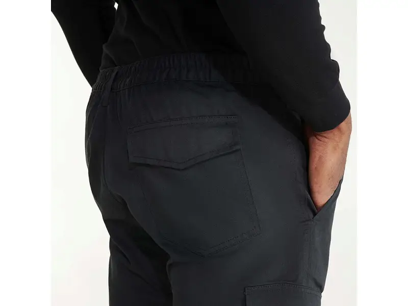 Показать дополнительное фото 6