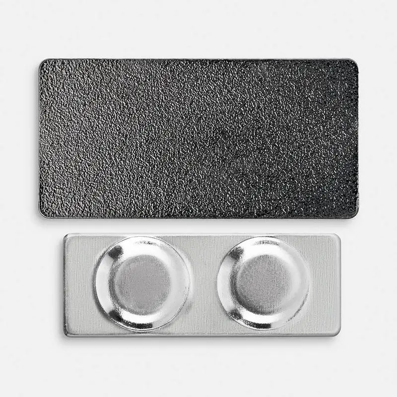 Показать дополнительное фото 2