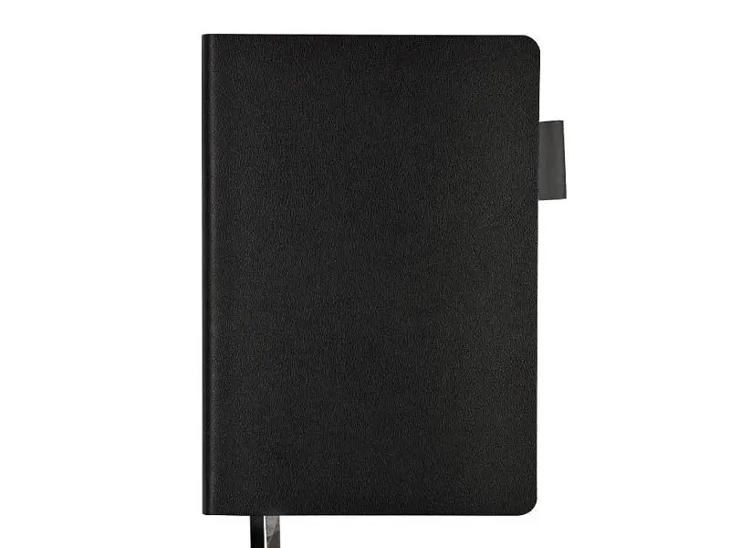 Показать дополнительное фото 1