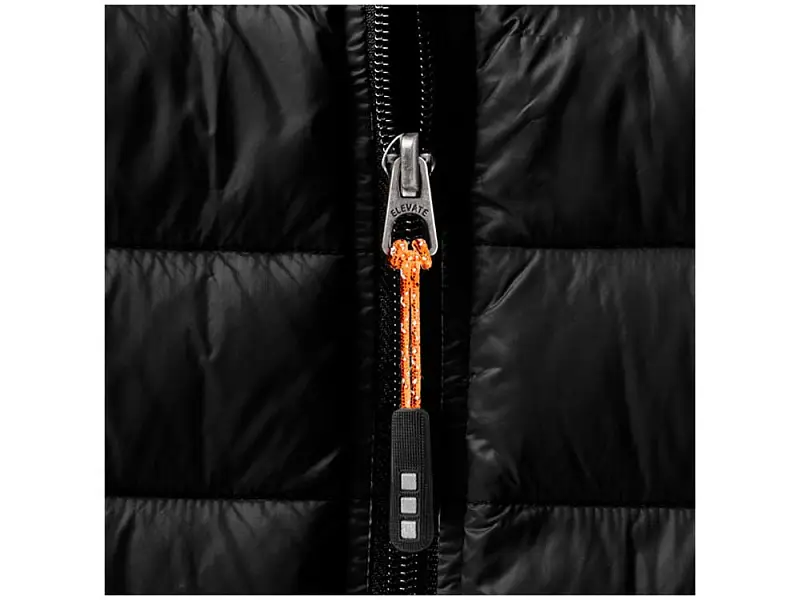 Показать дополнительное фото 14