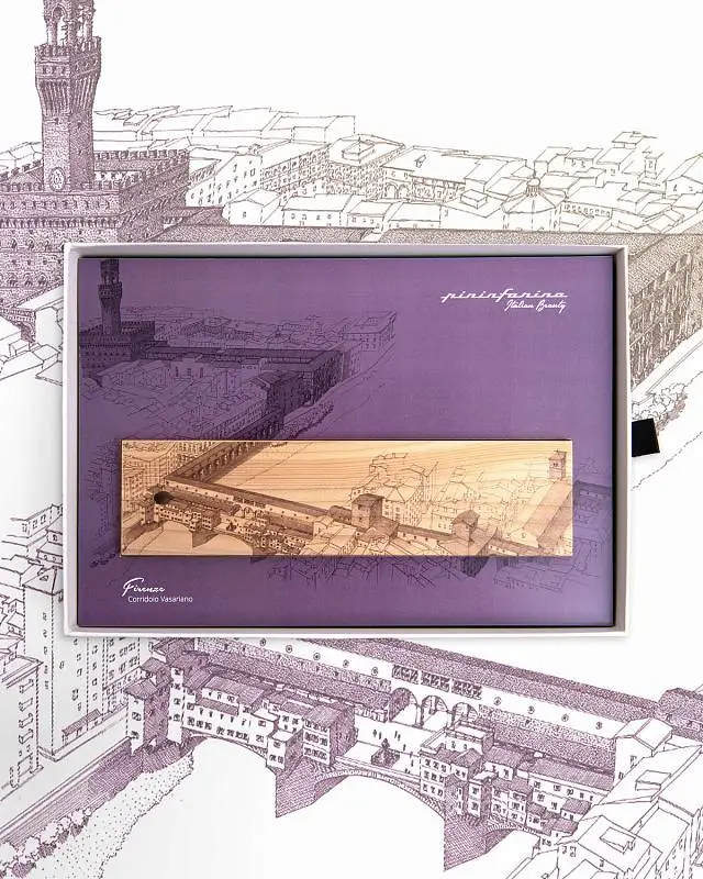 Показать дополнительное фото 8