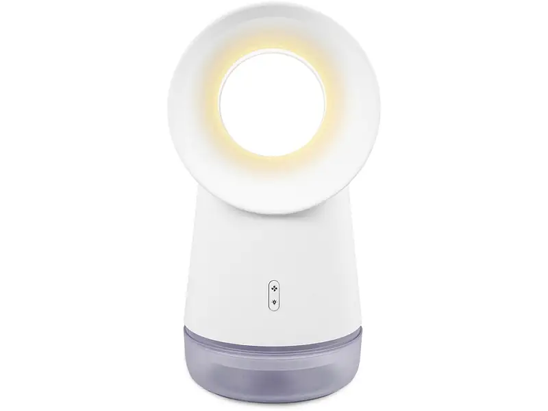 Показать дополнительное фото 1