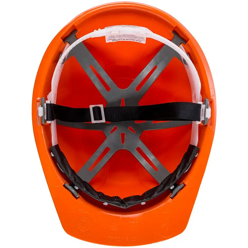 Показать дополнительное фото 1