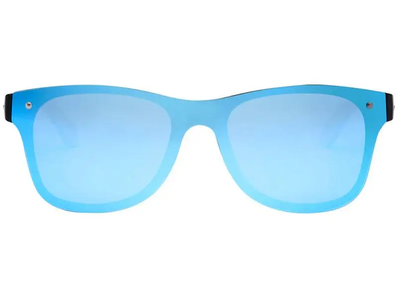 Показать дополнительное фото 1