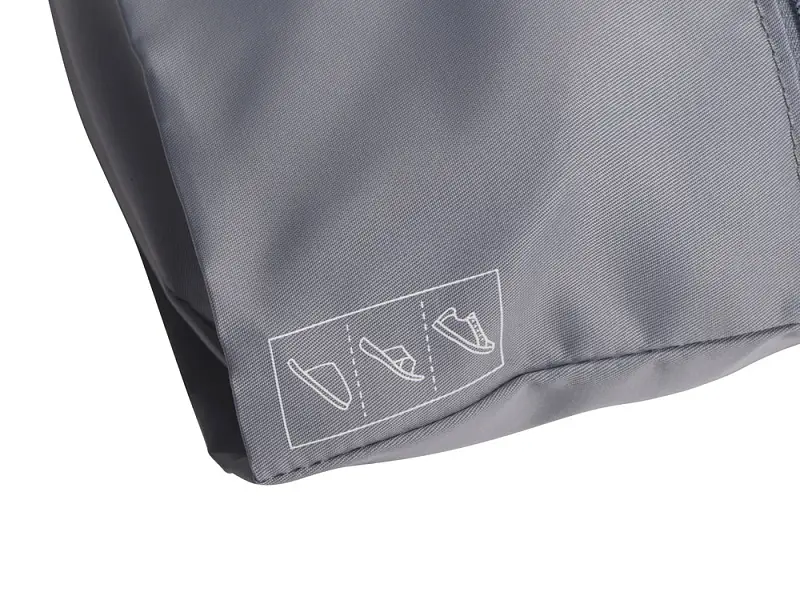 Показать дополнительное фото 11