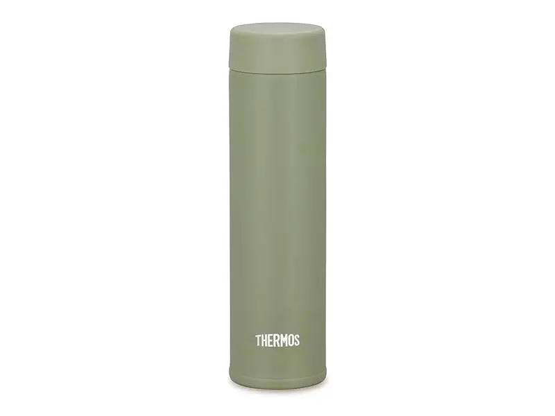 Термос из нерж. стали тм THERMOS JOJ-180 KKI0.18L