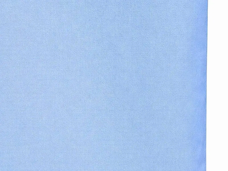 Показать дополнительное фото 3