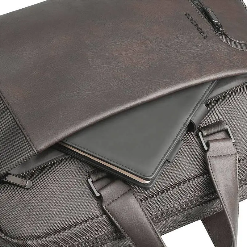 Показать дополнительное фото 3