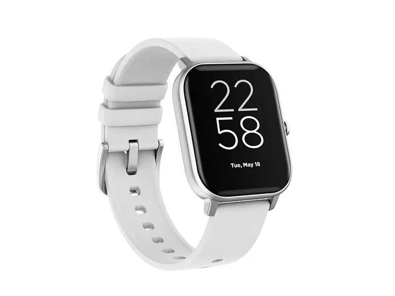 Показать дополнительное фото 2