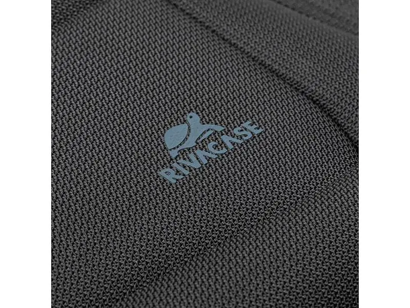 Показать дополнительное фото 13