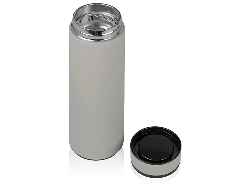 Показать дополнительное фото 1