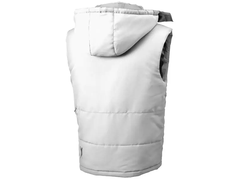 Показать дополнительное фото 1