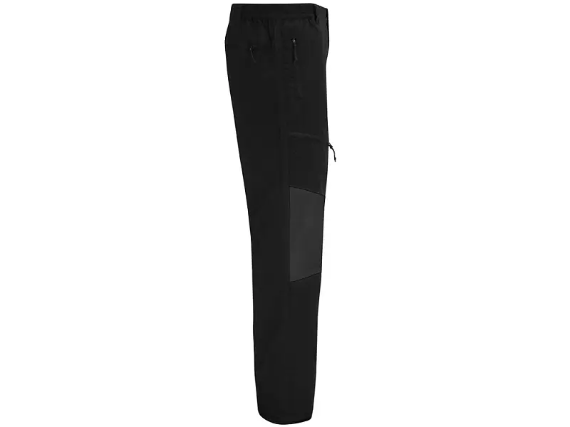 Показать дополнительное фото 3