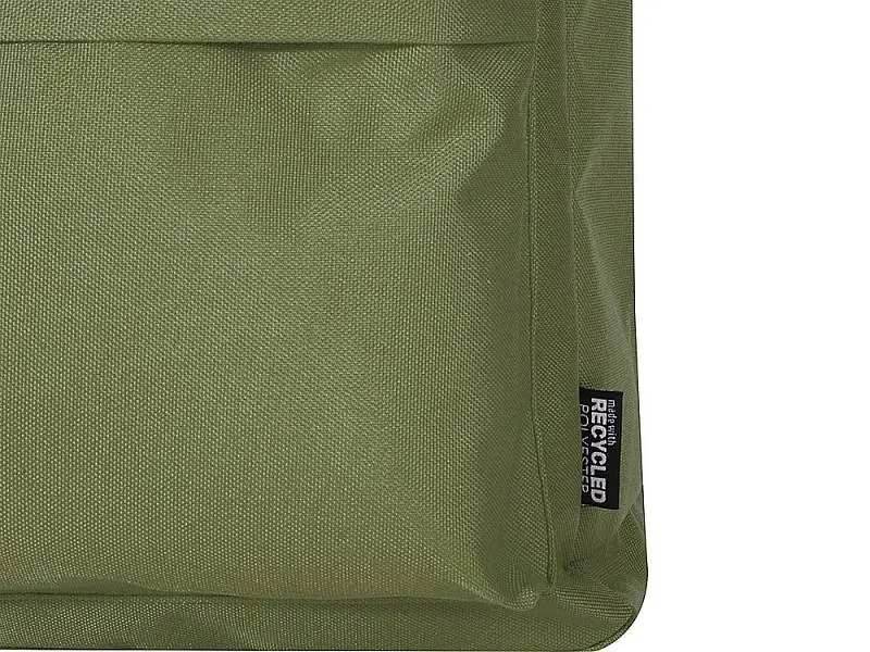 Показать дополнительное фото 5