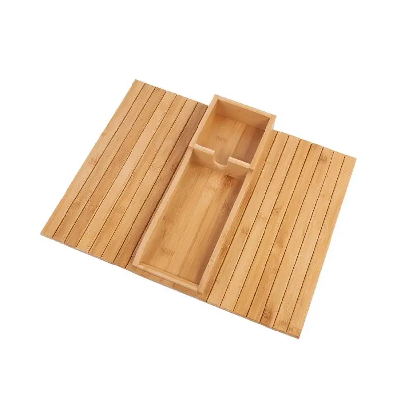 Показать основное фото