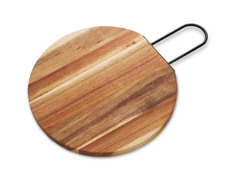 Показать основное фото