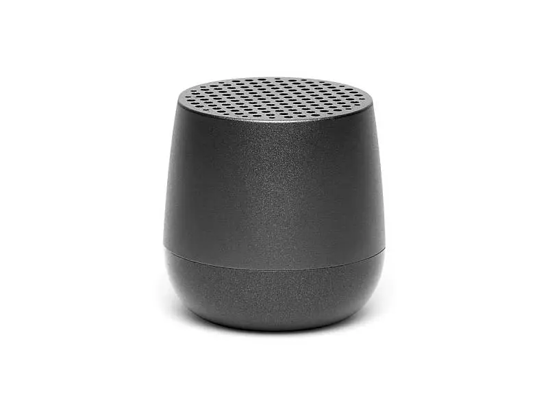 Показать основное фото