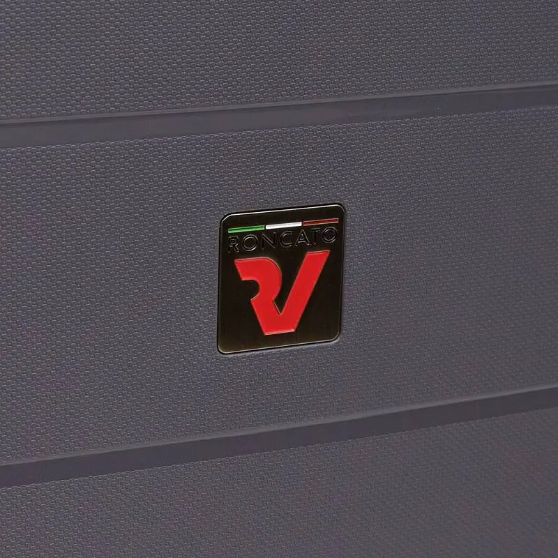 Показать дополнительное фото 7