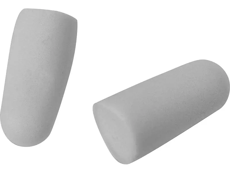 Показать дополнительное фото 3