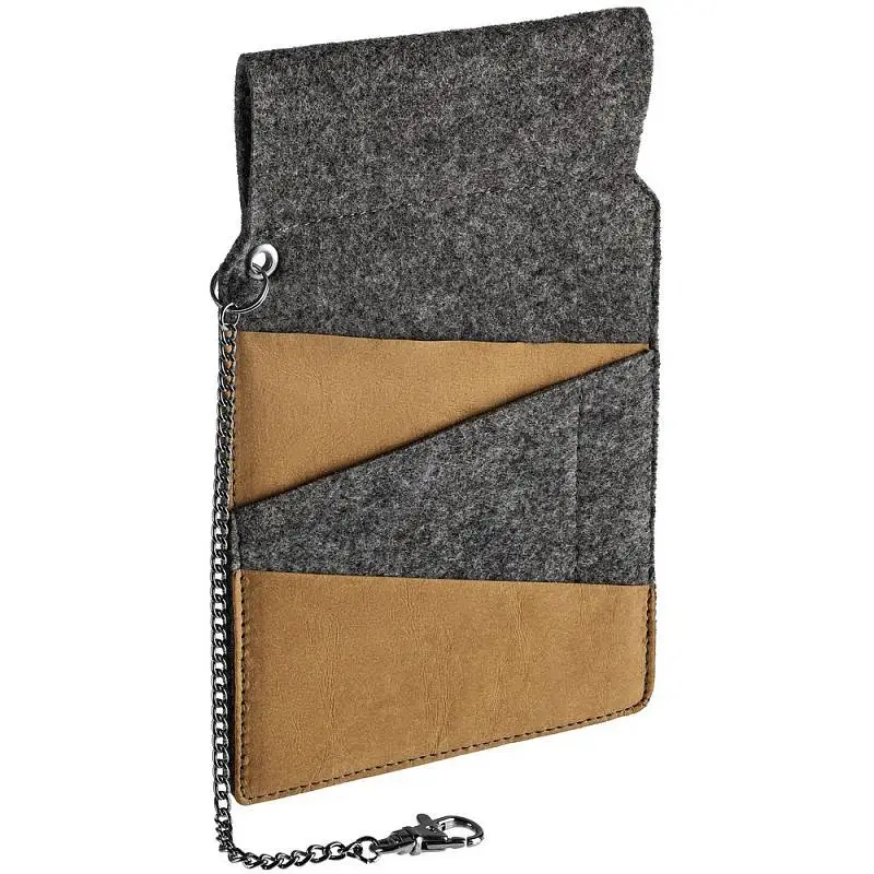 Показать дополнительное фото 1