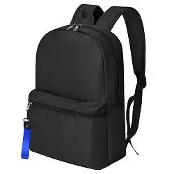 Рюкзак BASIS HOLD-ON TO GO