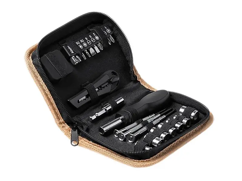 Показать дополнительное фото 1