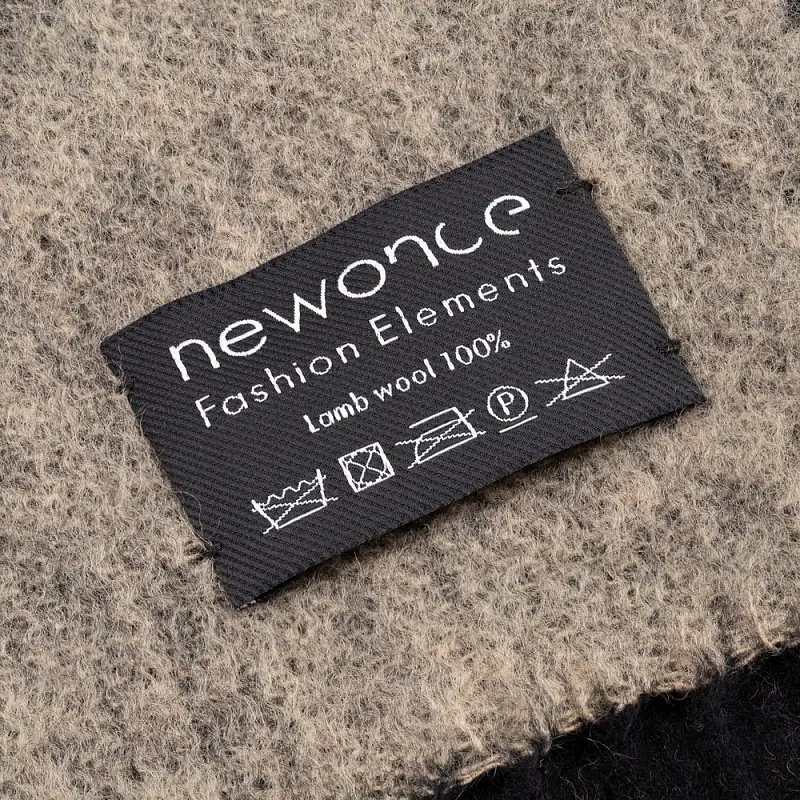 Показать дополнительное фото 6