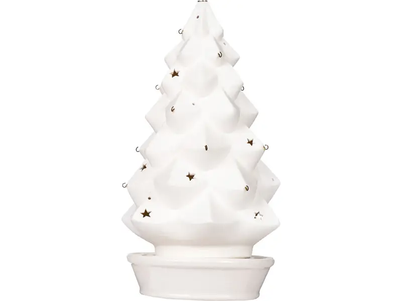 Показать дополнительное фото 2