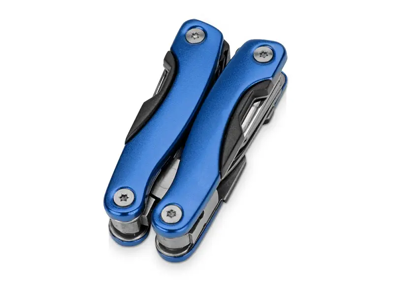 Показать дополнительное фото 3