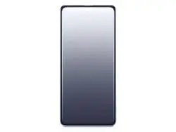 Внешний аккумулятор Xiaomi Ultra Slim Power Bank, 5000 мАч