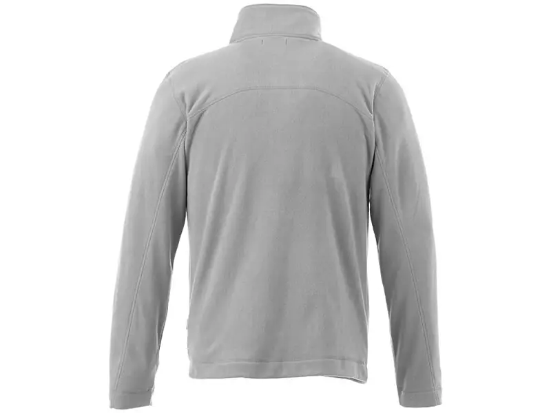 Показать дополнительное фото 3