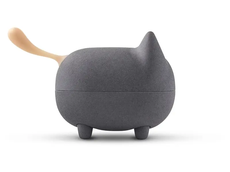 Показать дополнительное фото 3