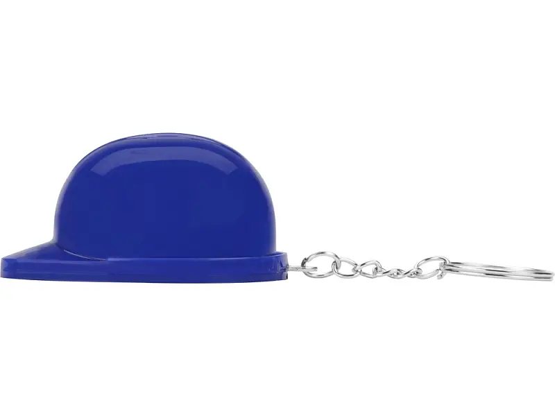 Показать дополнительное фото 2