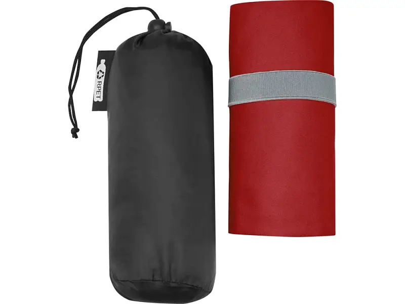 Показать дополнительное фото 4