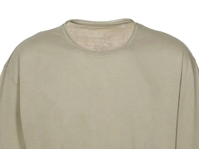 Показать дополнительное фото 10