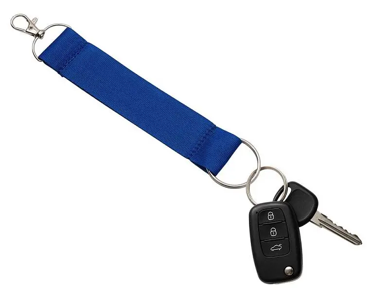 Показать дополнительное фото 3