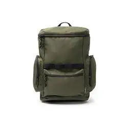 Рюкзак CAMERON