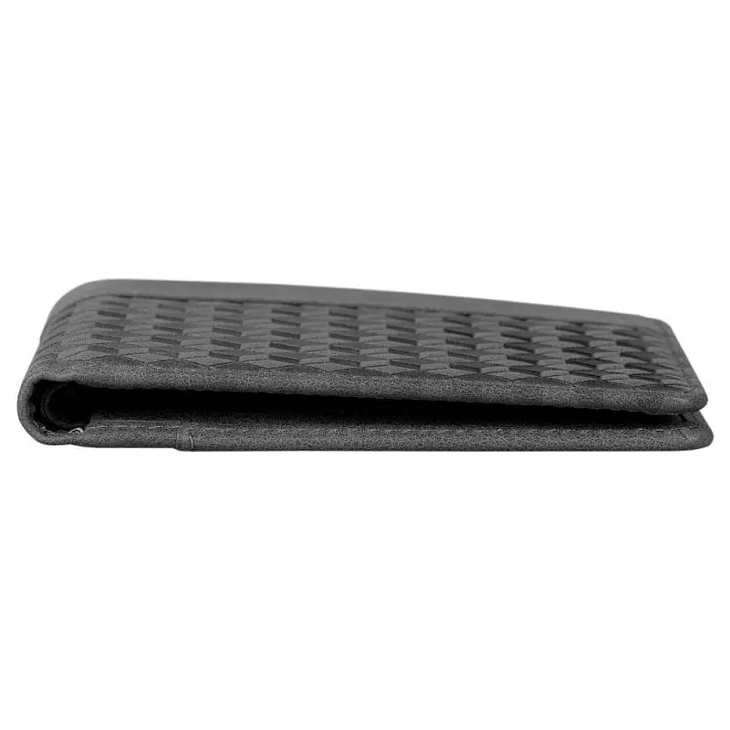 Показать дополнительное фото 2