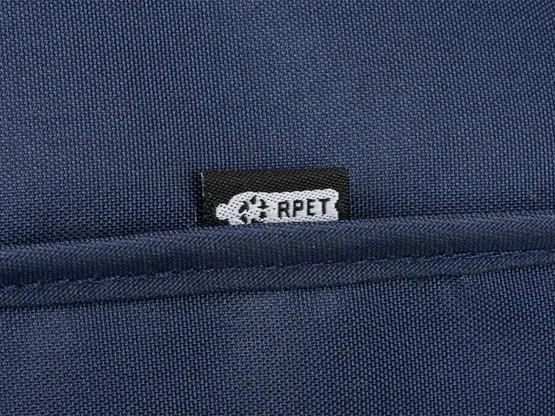 Показать дополнительное фото 9