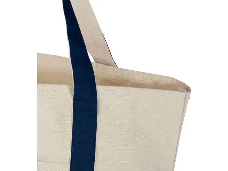 Показать дополнительное фото 5