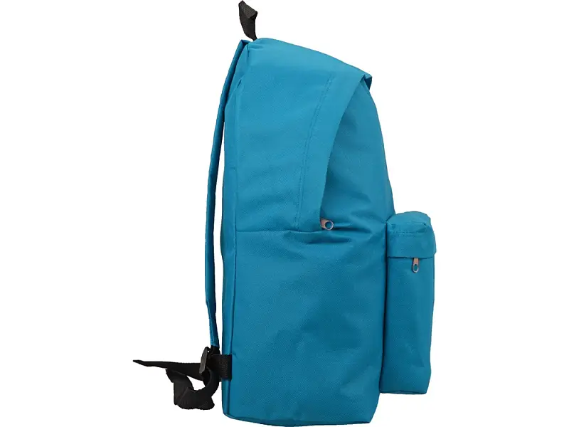 Показать дополнительное фото 5