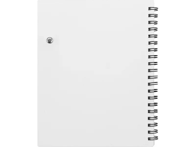 Показать дополнительное фото 5