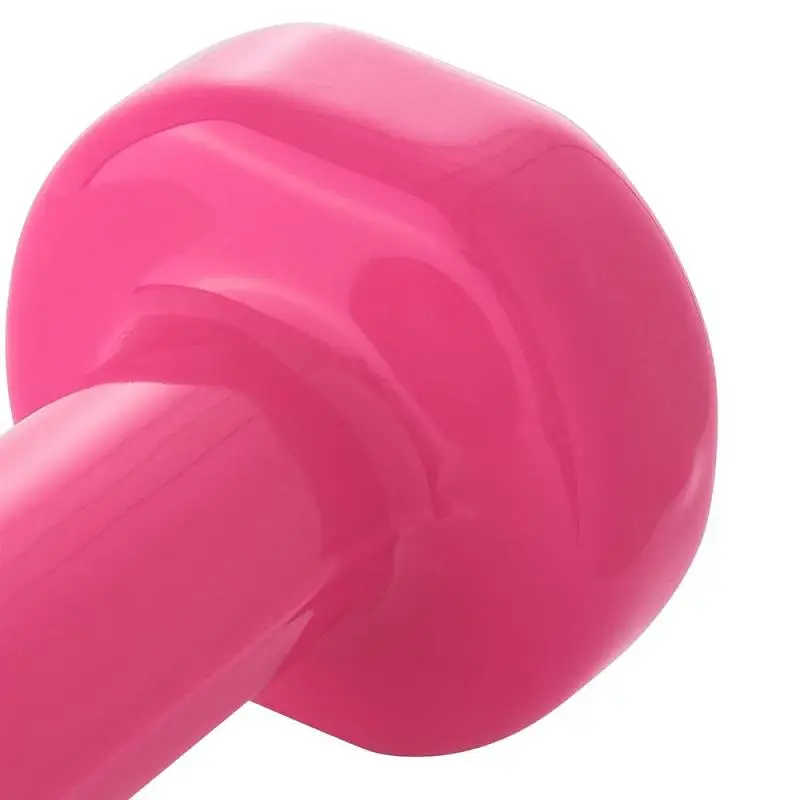 Показать дополнительное фото 1