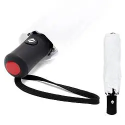 Автоматический противоштормовой зонт Vortex To Go