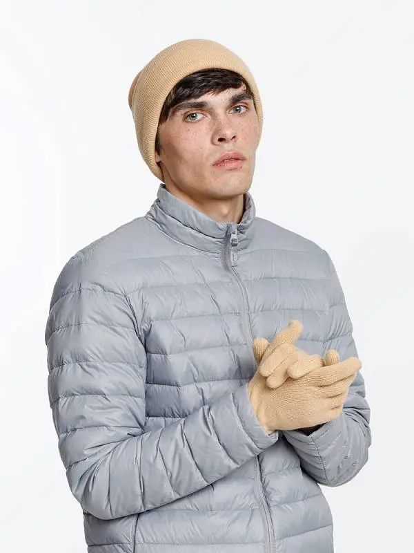 Показать дополнительное фото 3